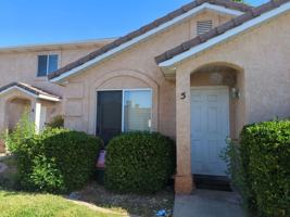 featured image of 538 S 1100 E #5