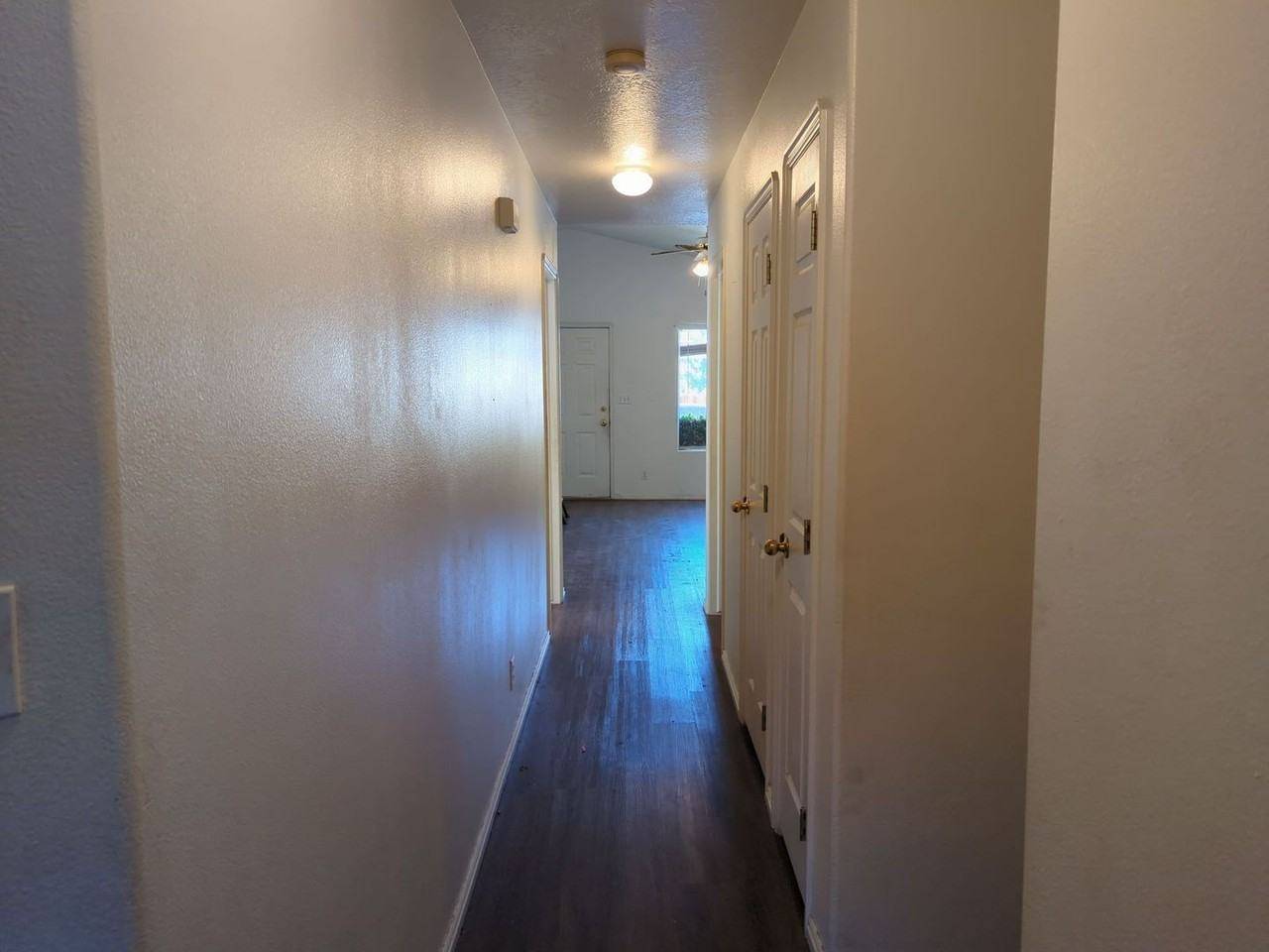 538 S 1100 E #5 - Photo 2 of 8