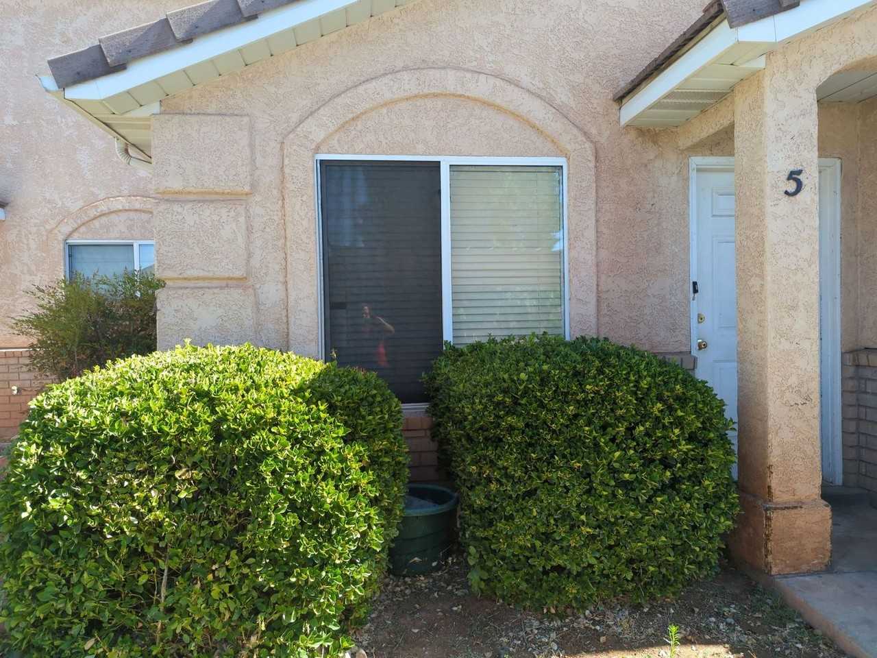 538 S 1100 E #5 - Photo 7 of 8