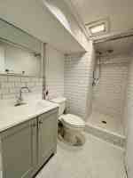featured image of 315 E 37th St