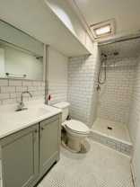 315 E 37th St - Photo 1 of 1