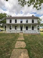 featured image of 13128 Broadfording Rd