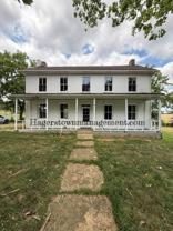 13128 Broadfording Rd - Photo 1 of 1