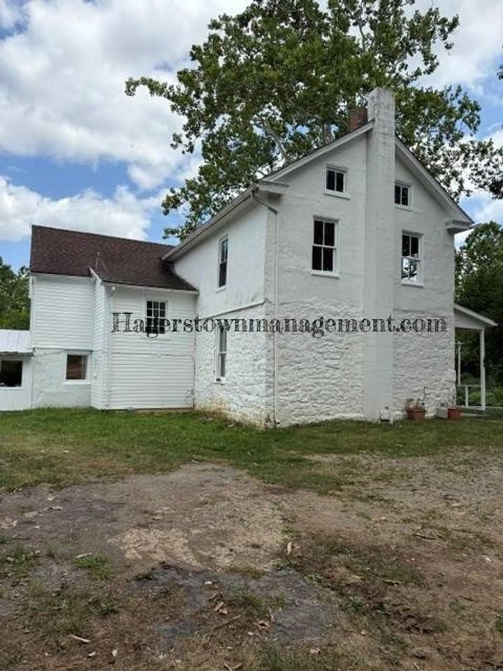 13128 Broadfording Rd - Photo 3 of 14