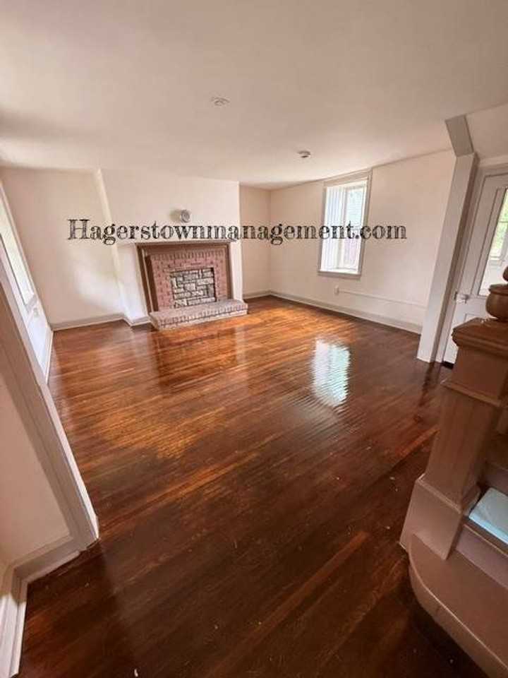 13128 Broadfording Rd - Photo 6 of 14