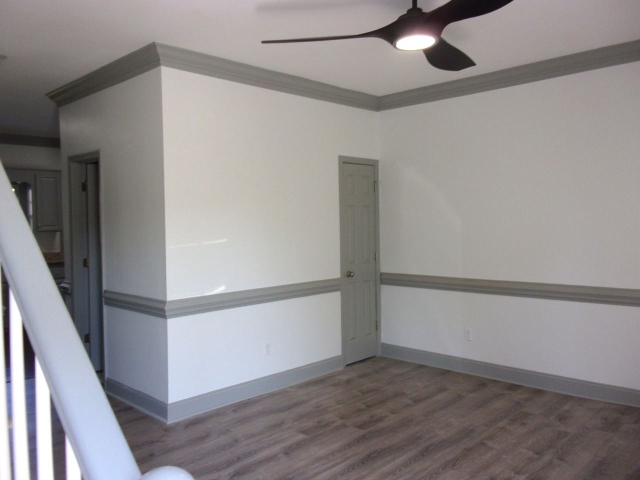 403 Wilson St N #102 - Photo 3 of 13