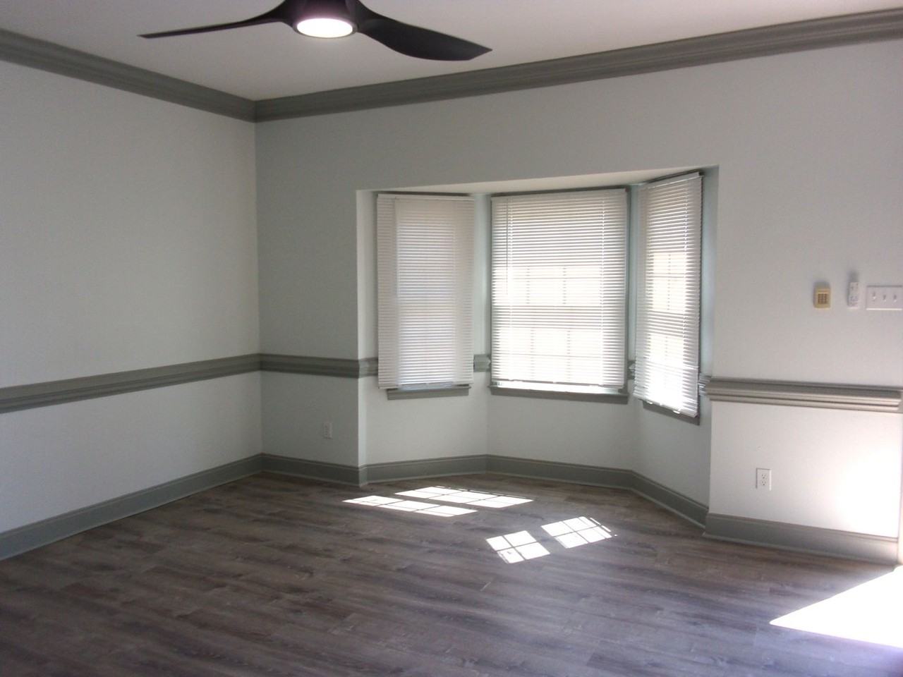 403 Wilson St N #102 - Photo 4 of 13