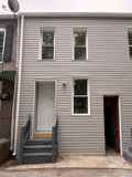 144 Miller Ln - Photo 1 of 1