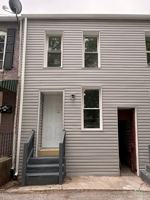 featured image of 146 Miller Ln