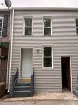 146 Miller Ln - Photo 1 of 1