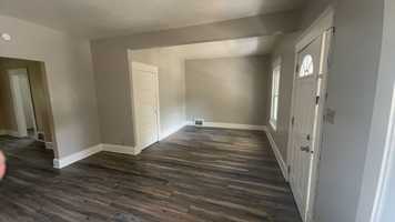 featured image of 247 E Pearl St