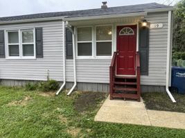 featured image of 19 Liberty St