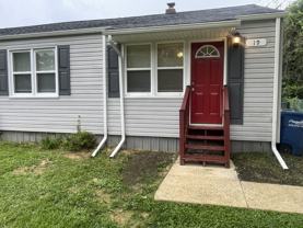 19 Liberty St - Photo 1 of 1