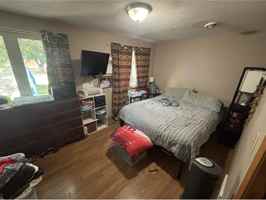 featured image of 1110 9th St S