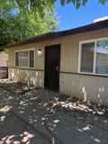 2629 29th Ave - Photo 1 of 1