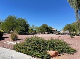 featured image of 6713 Lookout Lodge Ln