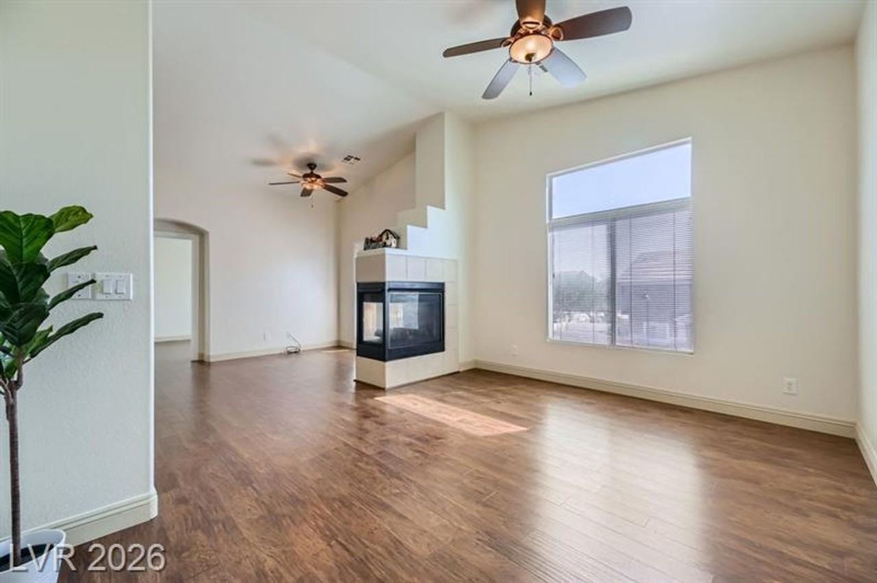 6713 Lookout Lodge Ln - Photo 6 of 42