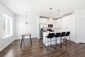 featured image of 153 W Silver Springs Dr