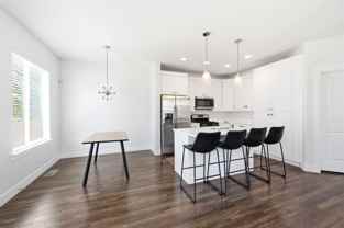 153 W Silver Springs Dr - Photo 1 of 1