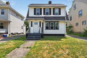 featured image of 2017 Goodnor Rd