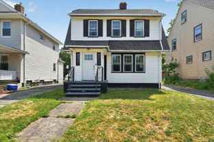 2017 Goodnor Rd - Photo 1 of 1