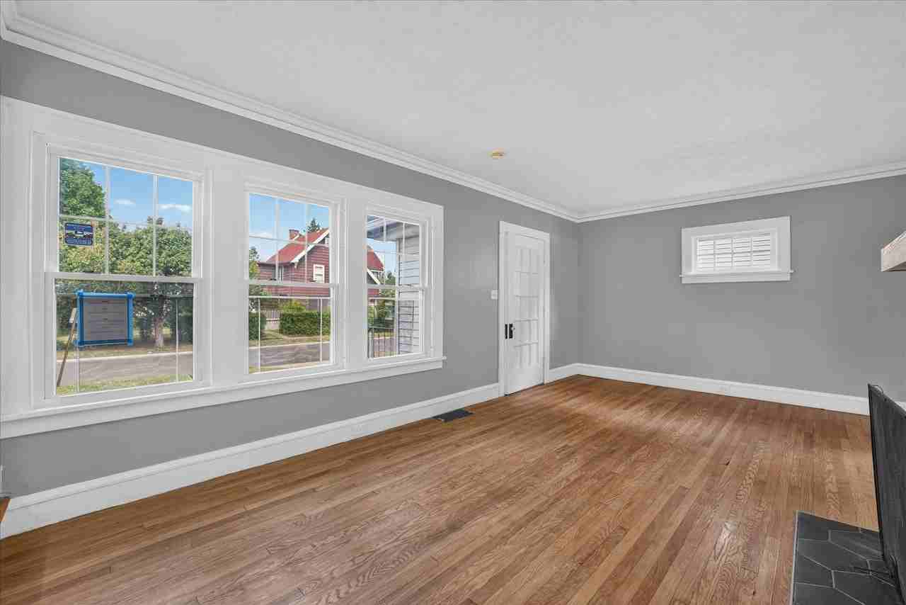 2017 Goodnor Rd - Photo 6 of 41