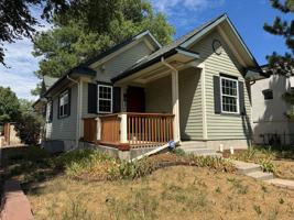 featured image of 1701 Grove St