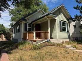 1701 Grove St - Photo 1 of 1