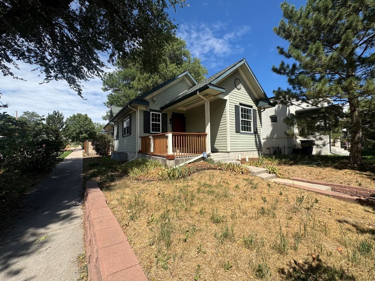 1701 Grove St - Photo 2 of 37