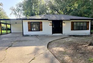 117 Louise Ln - Photo 1 of 1