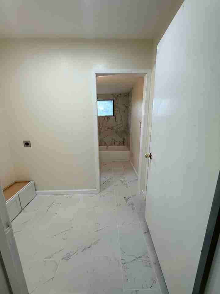 117 Louise Ln - Photo 6 of 16