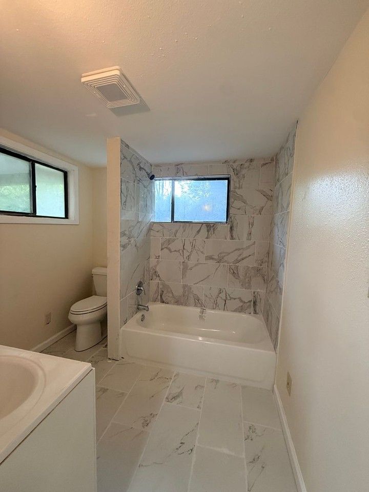117 Louise Ln - Photo 7 of 16