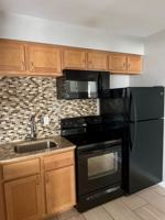featured image of 2596 Madison Rd