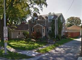 featured image of 9510 Campbell Ave