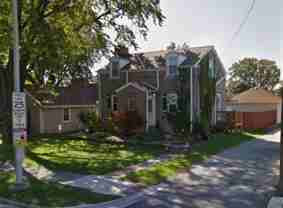 9510 Campbell Ave - Photo 1 of 1
