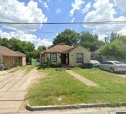 2906 W 9th St - Photo 1 of 1