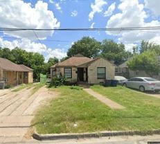2906 W 9th St - Photo 1 of 1