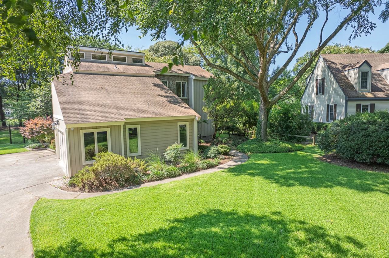 3000 Golden Hind Rd - Photo 2 of 50