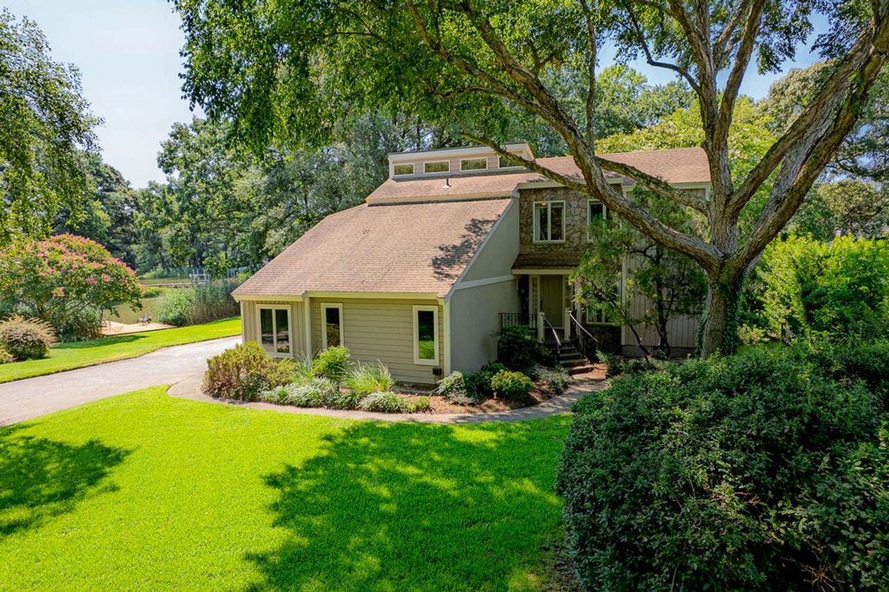 3000 Golden Hind Rd - Photo 3 of 50