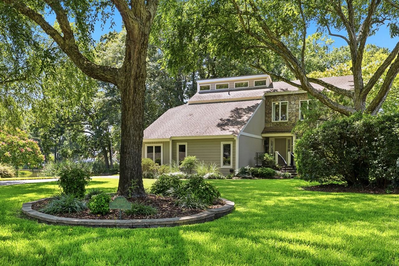 3000 Golden Hind Rd - Photo 4 of 50