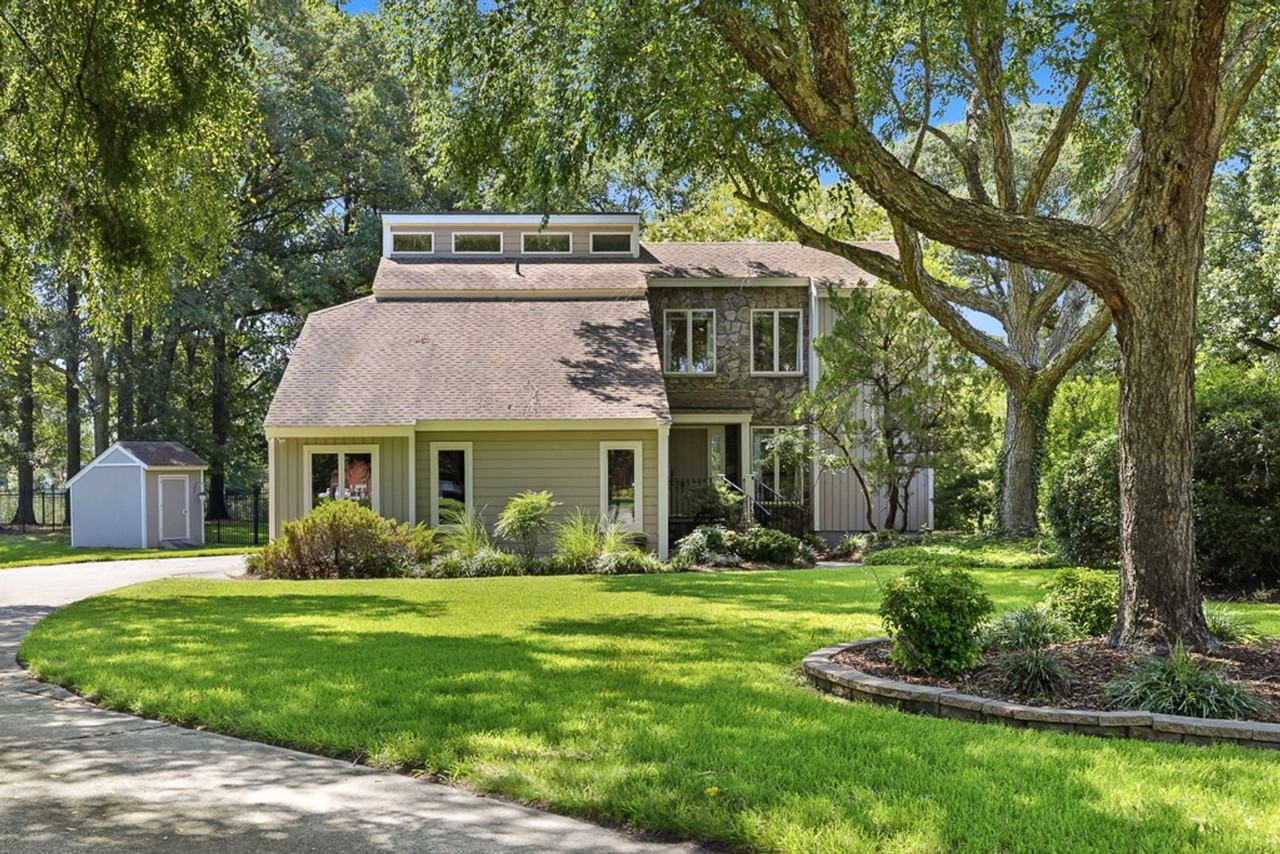 3000 Golden Hind Rd - Photo 6 of 50