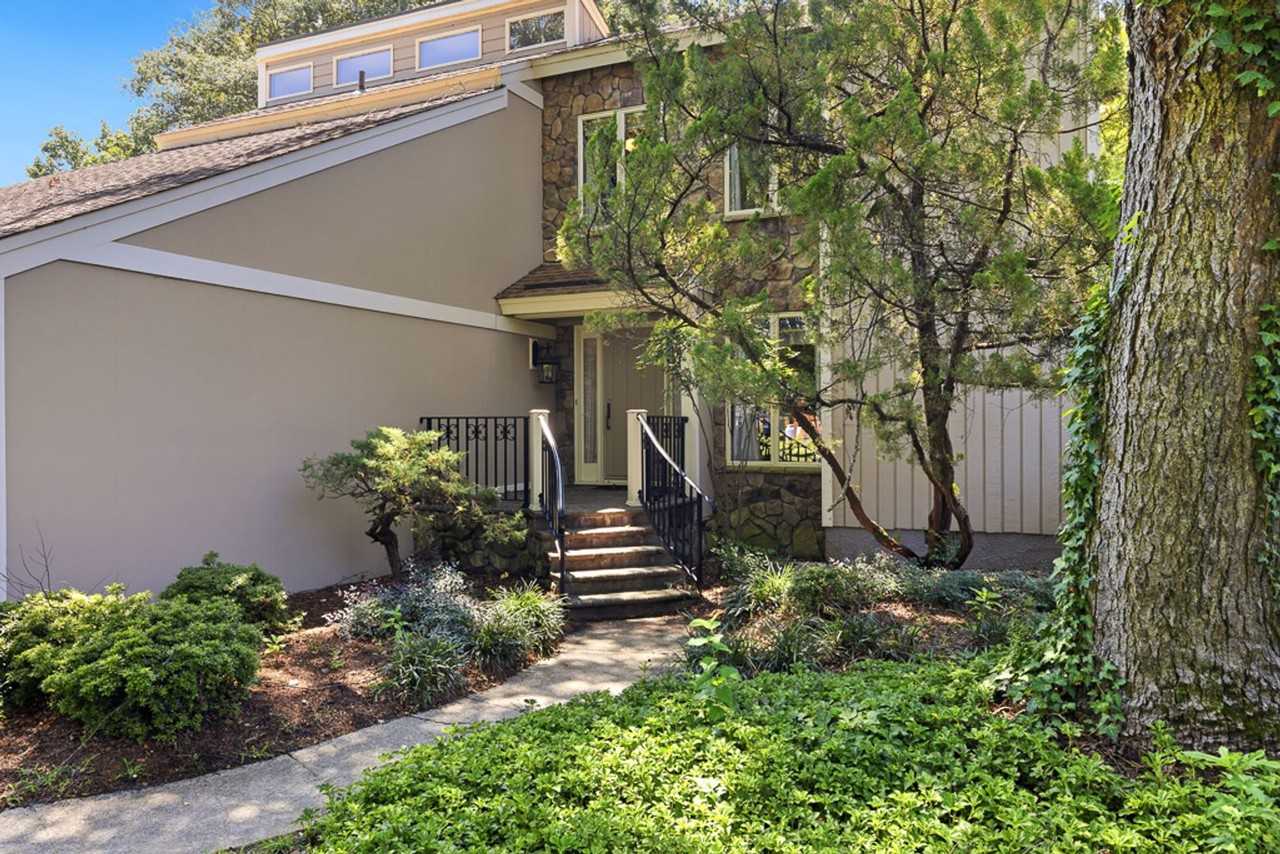 3000 Golden Hind Rd - Photo 7 of 50