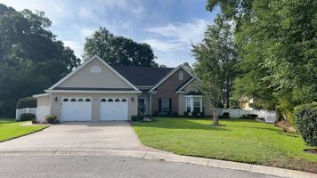 featured image of 1760 Parsons Way