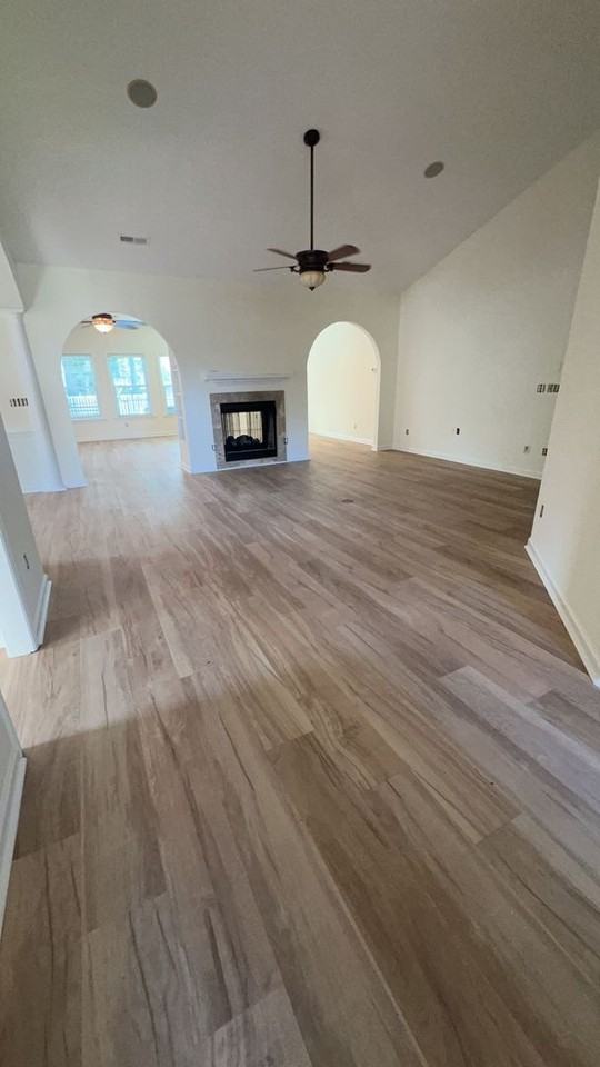 1760 Parsons Way - Photo 2 of 21