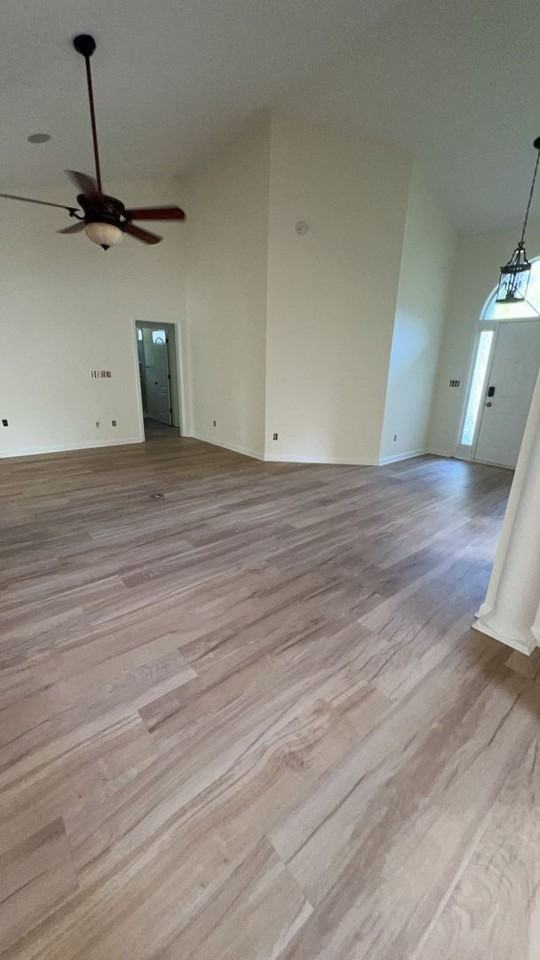 1760 Parsons Way - Photo 3 of 21