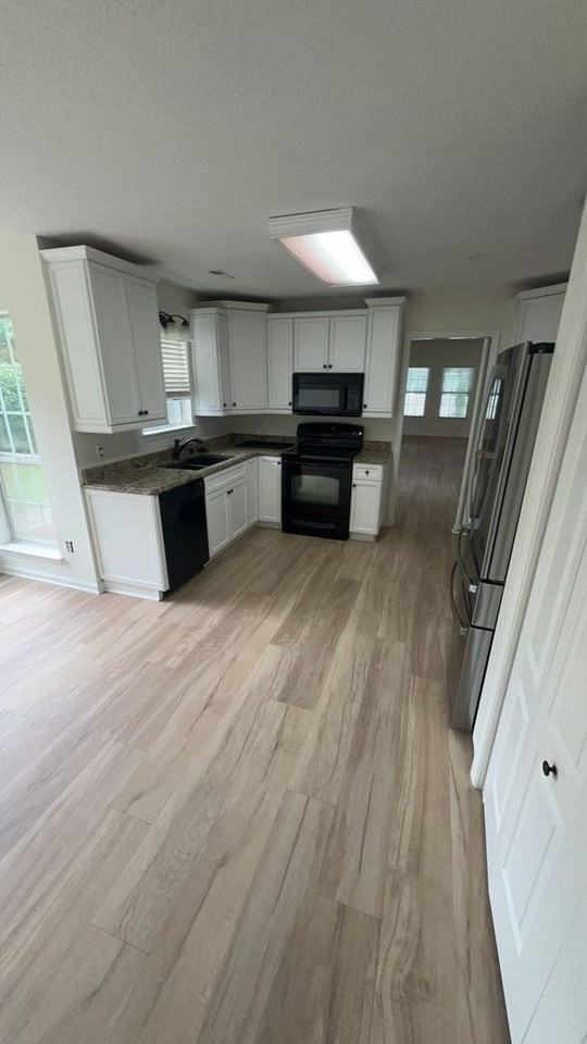 1760 Parsons Way - Photo 4 of 21