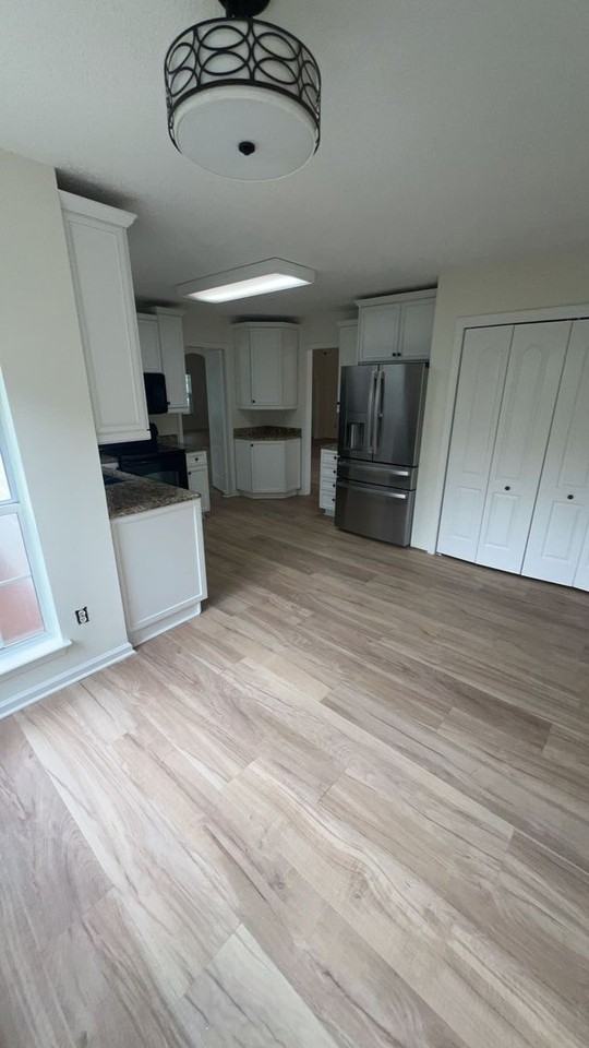 1760 Parsons Way - Photo 6 of 21