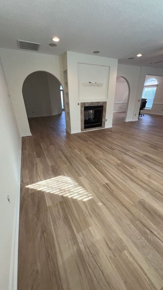 1760 Parsons Way - Photo 7 of 21
