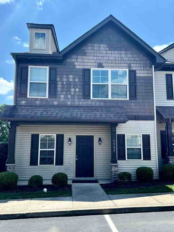 5305 Tony Lama Ln