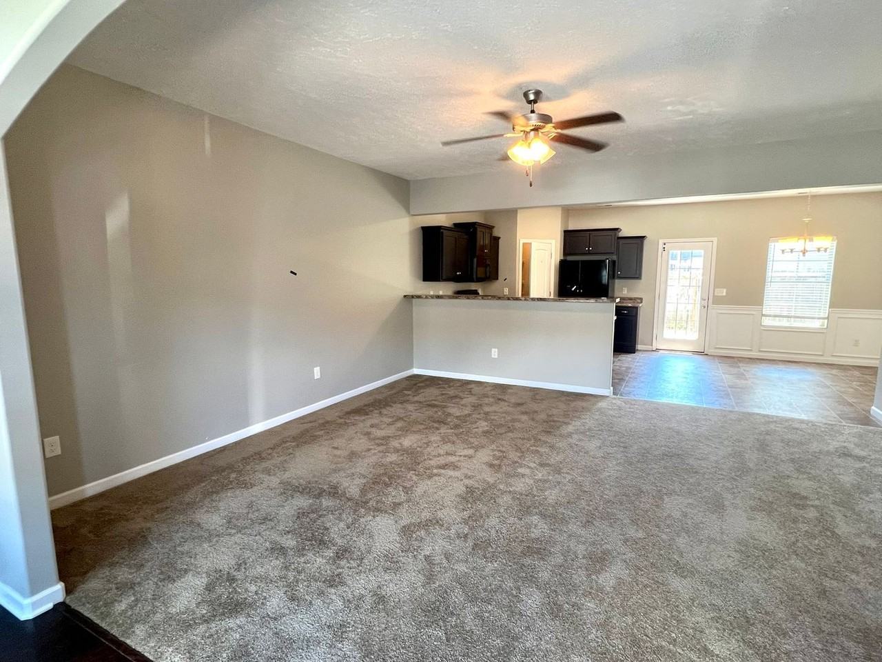 5305 Tony Lama Ln - Photo 3 of 26